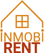 Inmobirent
