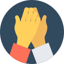 handshake (1)