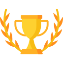 winner (1)